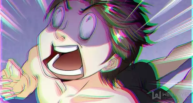 Cultivation Chat Group Chapter 320