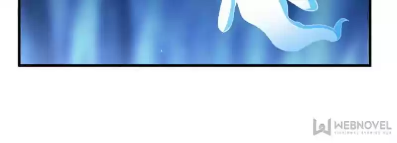 Cultivation Chat Group Chapter 320