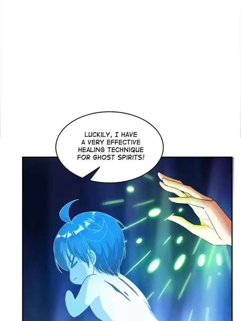 Cultivation Chat Group Chapter 320