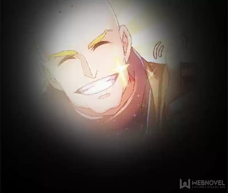 Cultivation Chat Group Chapter 320