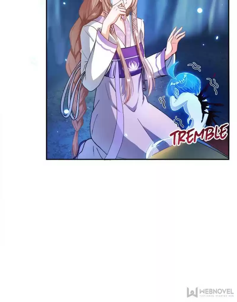 Cultivation Chat Group Chapter 320