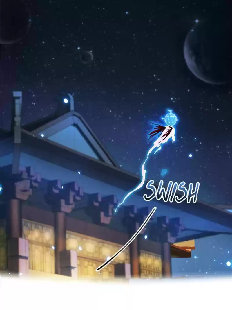 Cultivation Chat Group Chapter 320