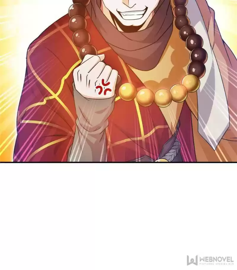 Cultivation Chat Group Chapter 321