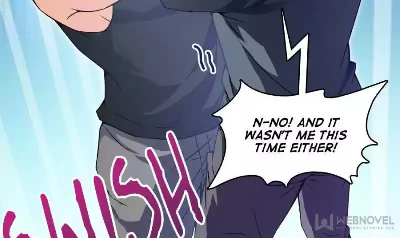 Cultivation Chat Group Chapter 321