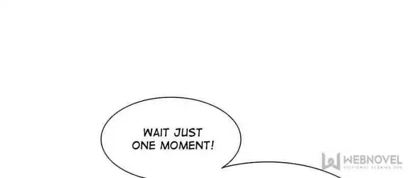 Cultivation Chat Group Chapter 321