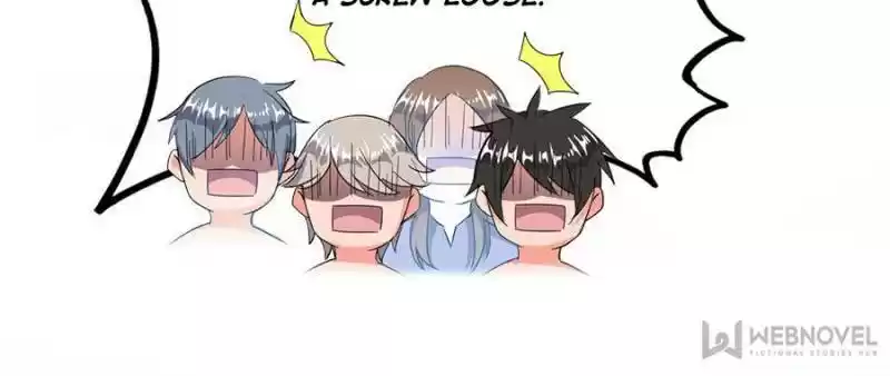 Cultivation Chat Group Chapter 321