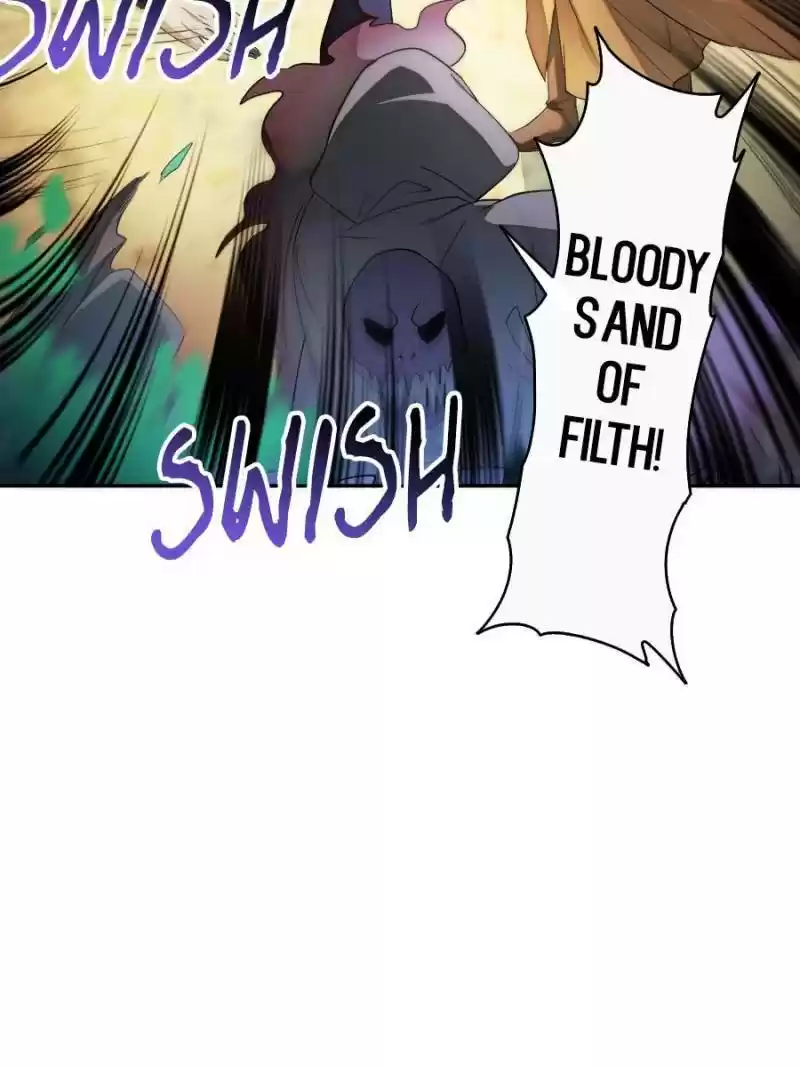 Cultivation Chat Group Chapter 321