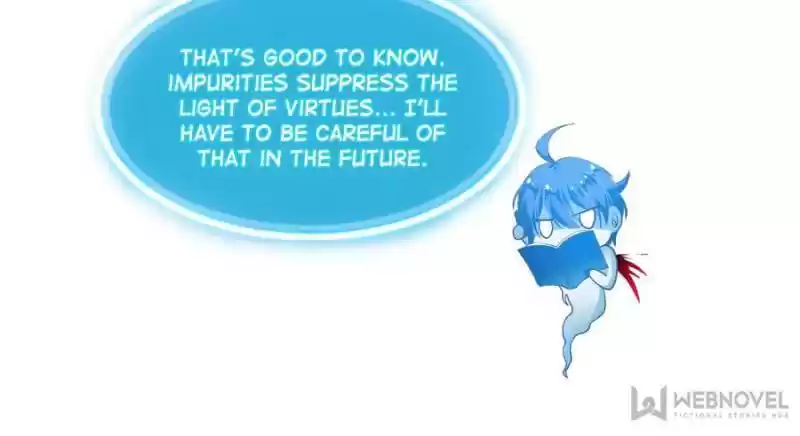 Cultivation Chat Group Chapter 321