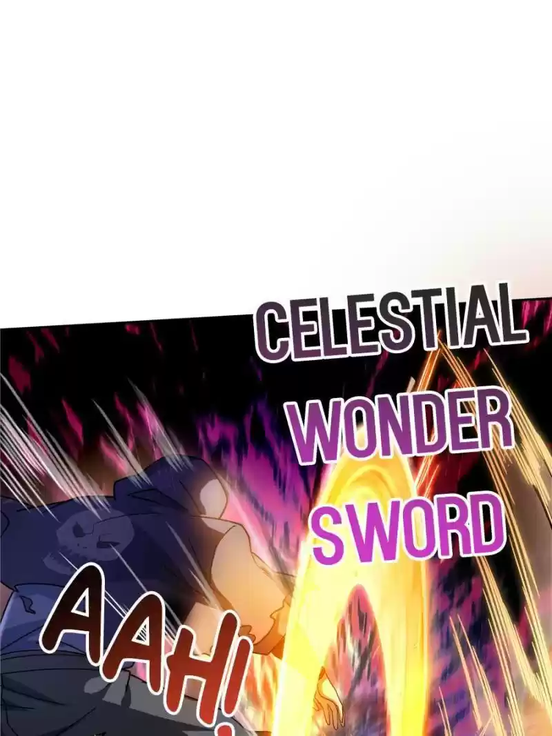 Cultivation Chat Group Chapter 321