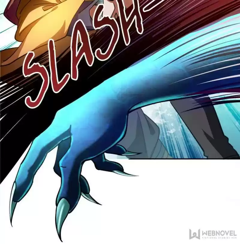 Cultivation Chat Group Chapter 321