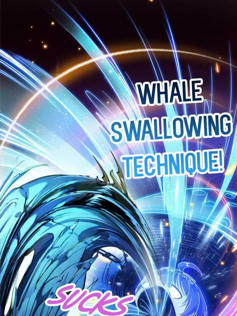 Cultivation Chat Group Chapter 321