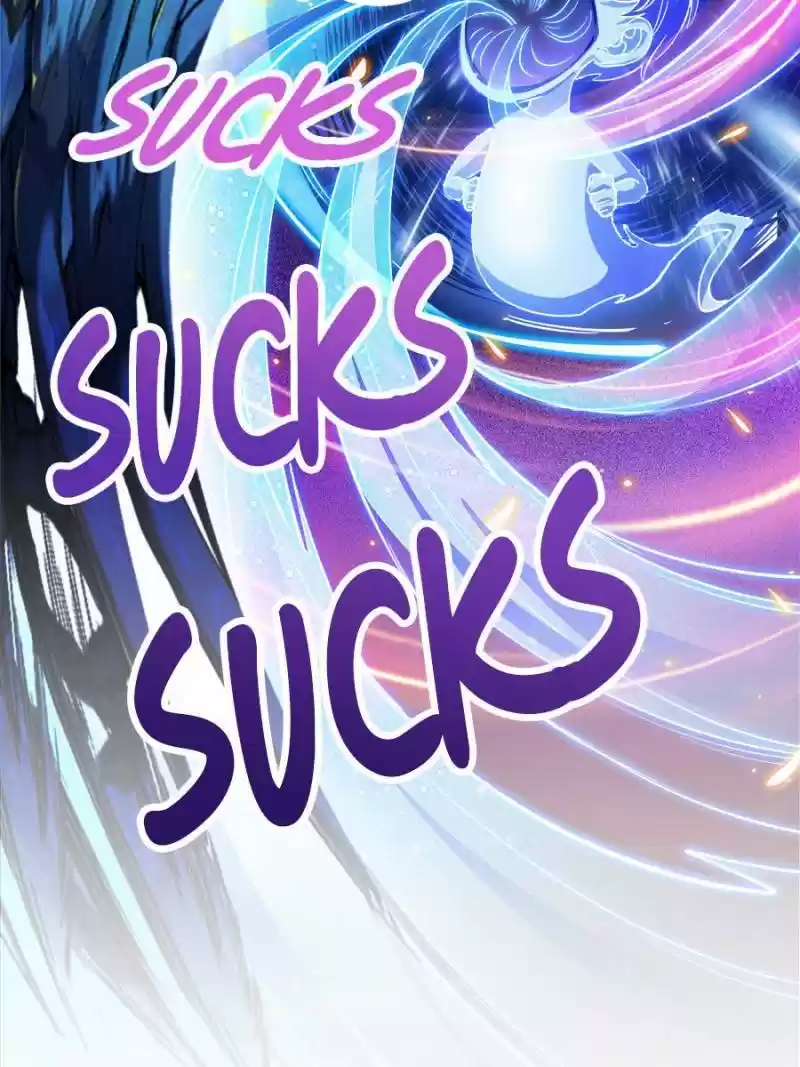 Cultivation Chat Group Chapter 321