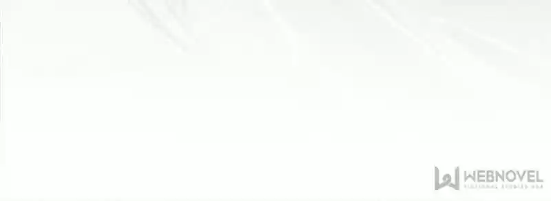 Cultivation Chat Group Chapter 321