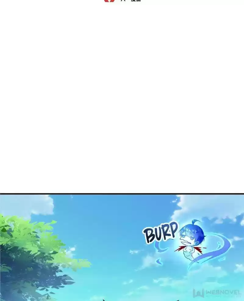 Cultivation Chat Group Chapter 322