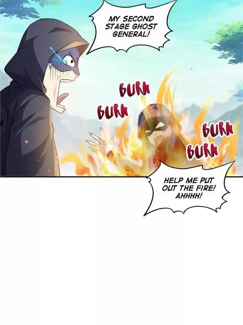 Cultivation Chat Group Chapter 322