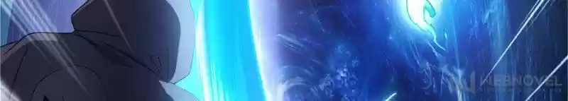 Cultivation Chat Group Chapter 322