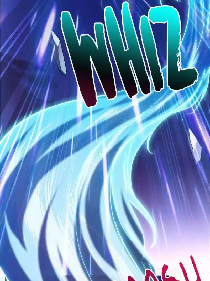 Cultivation Chat Group Chapter 322