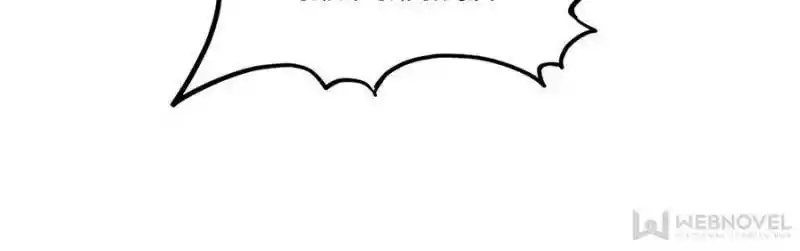 Cultivation Chat Group Chapter 322