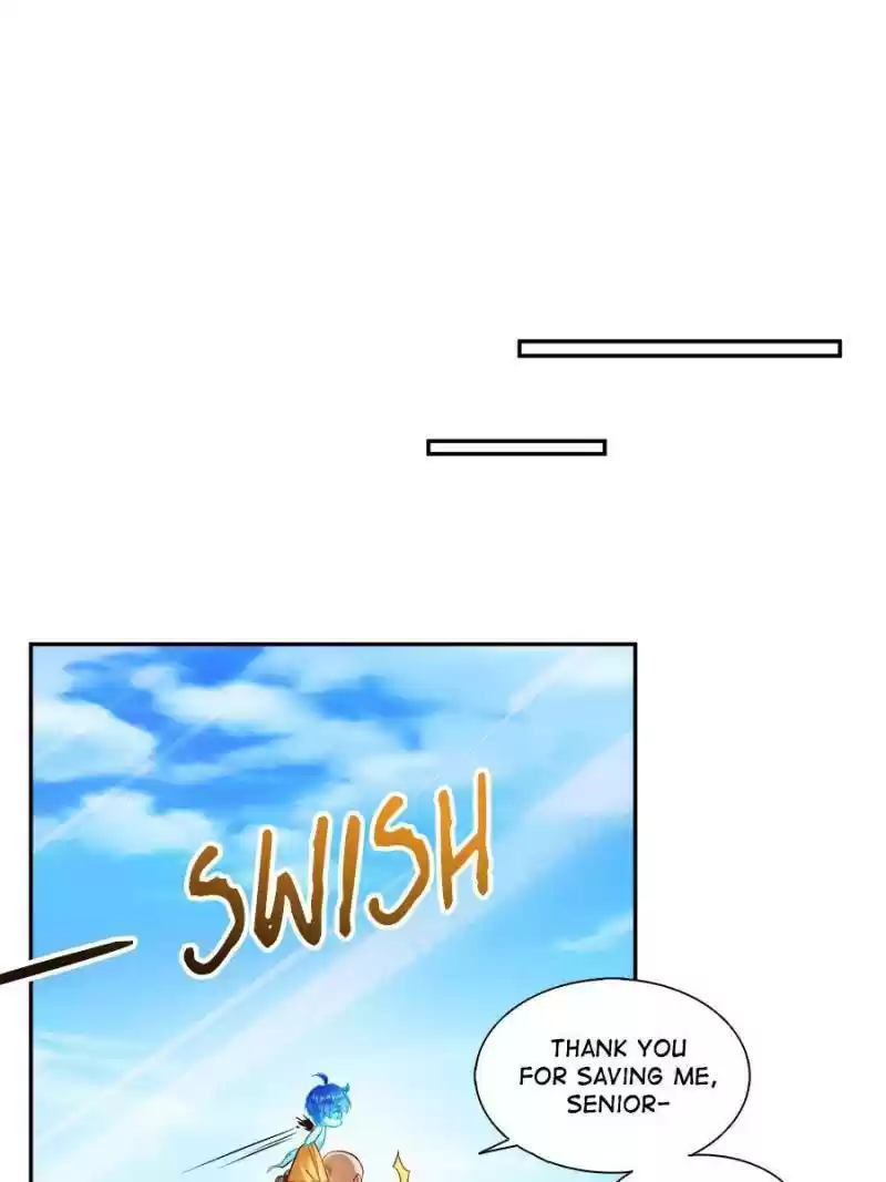 Cultivation Chat Group Chapter 322