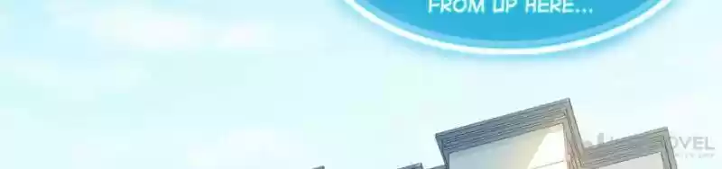 Cultivation Chat Group Chapter 322