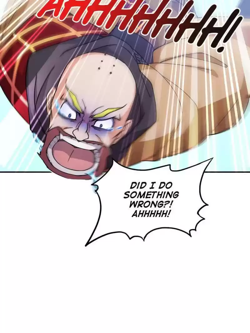 Cultivation Chat Group Chapter 322