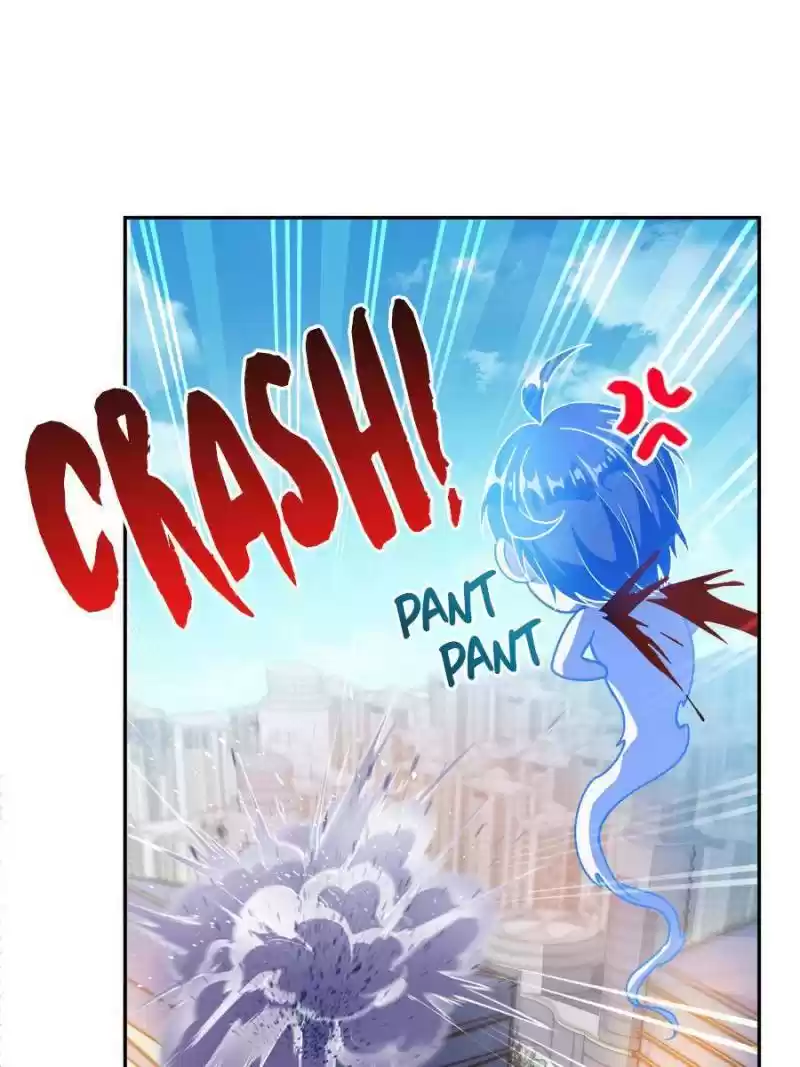 Cultivation Chat Group Chapter 322