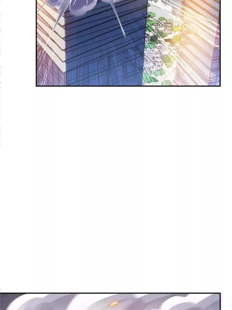 Cultivation Chat Group Chapter 322