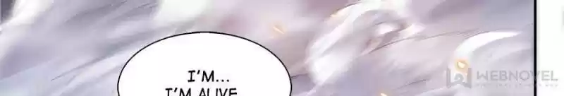 Cultivation Chat Group Chapter 322