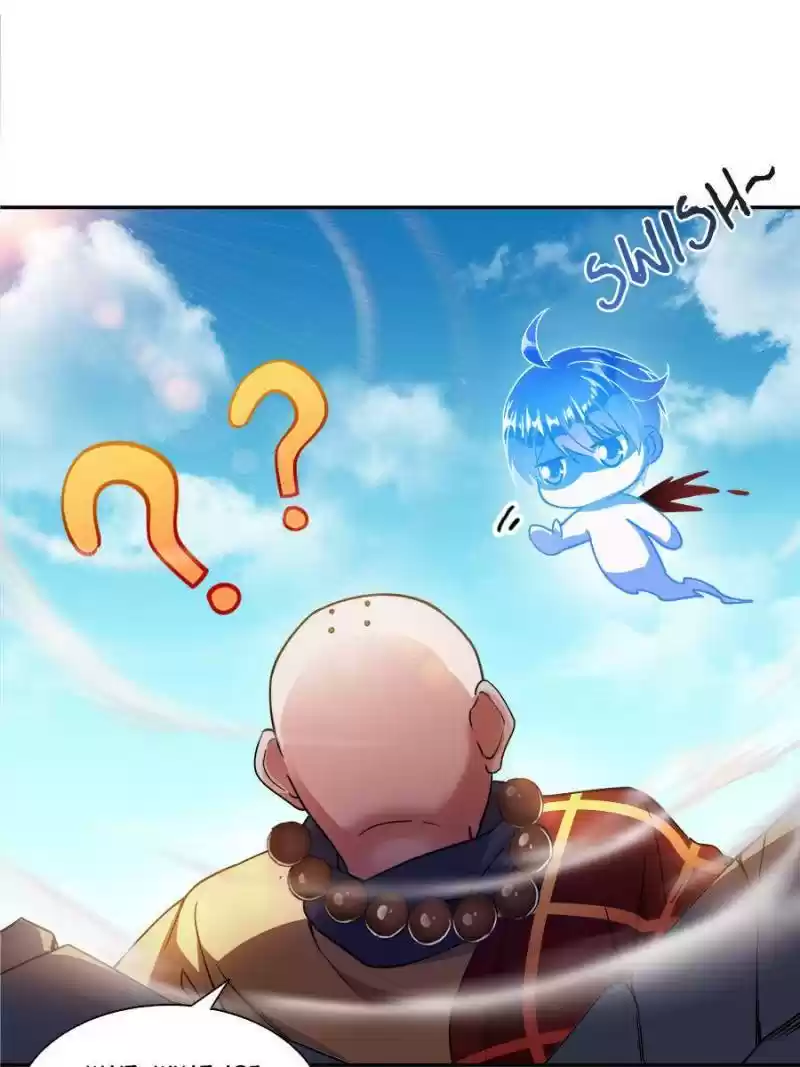 Cultivation Chat Group Chapter 322