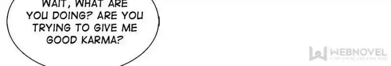 Cultivation Chat Group Chapter 322