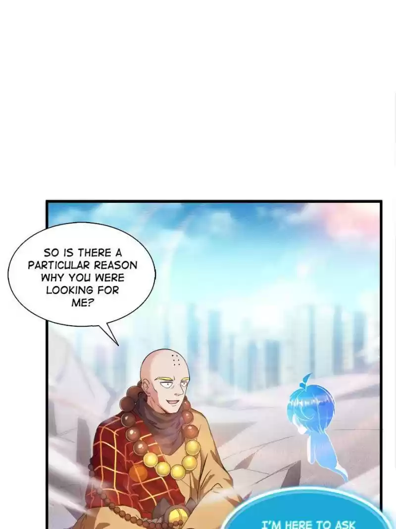 Cultivation Chat Group Chapter 322