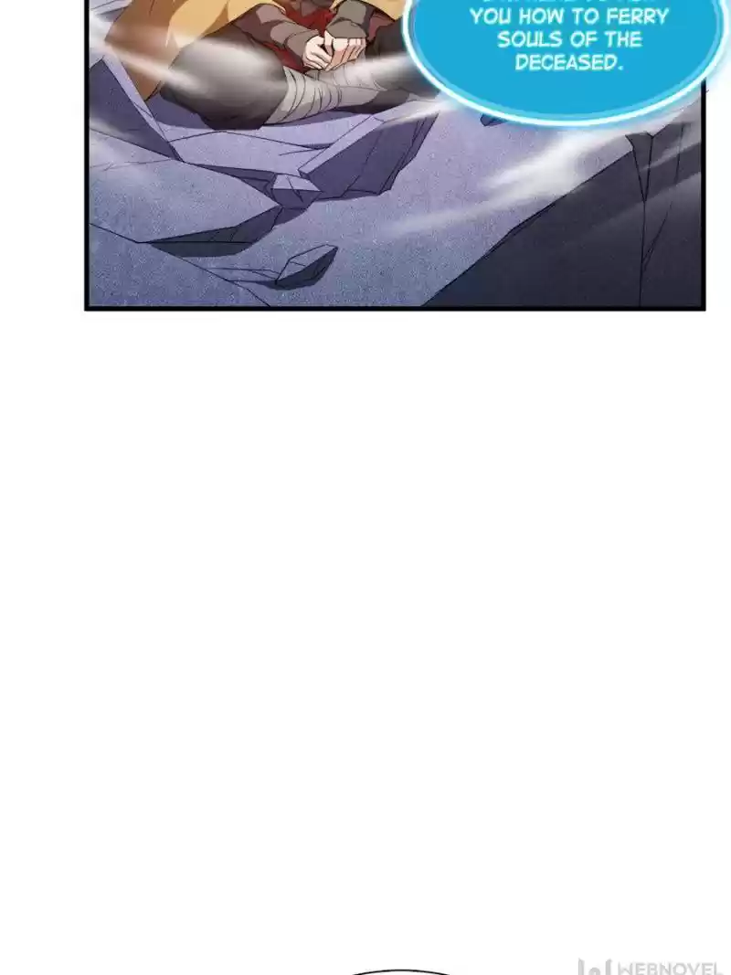 Cultivation Chat Group Chapter 322