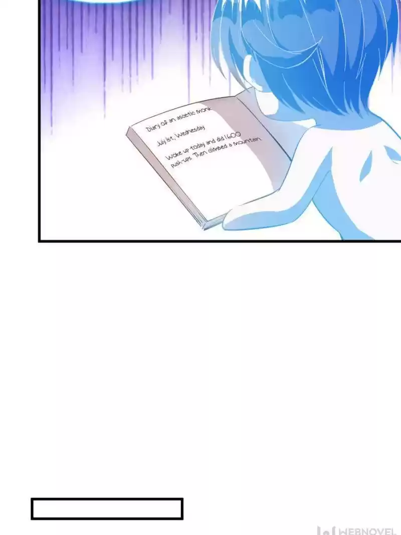 Cultivation Chat Group Chapter 322