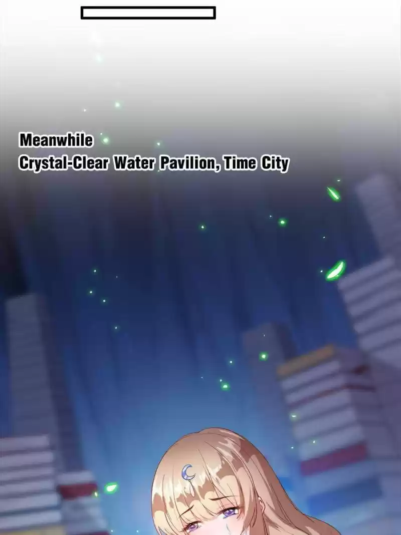 Cultivation Chat Group Chapter 322