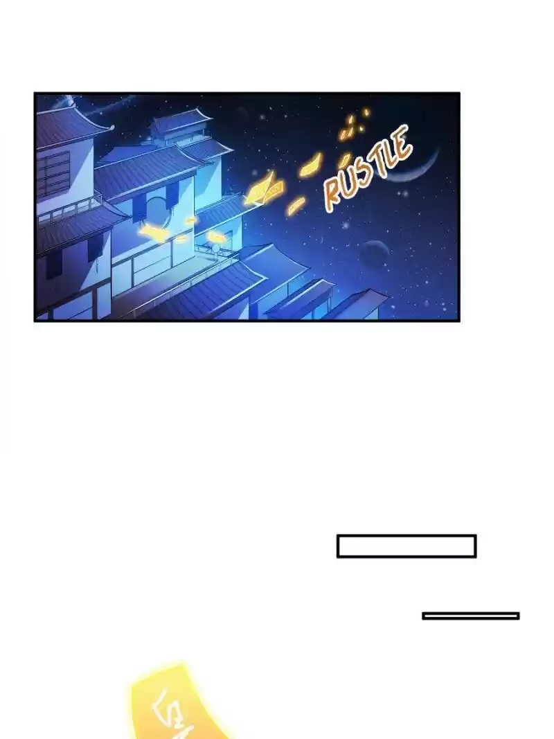 Cultivation Chat Group Chapter 322