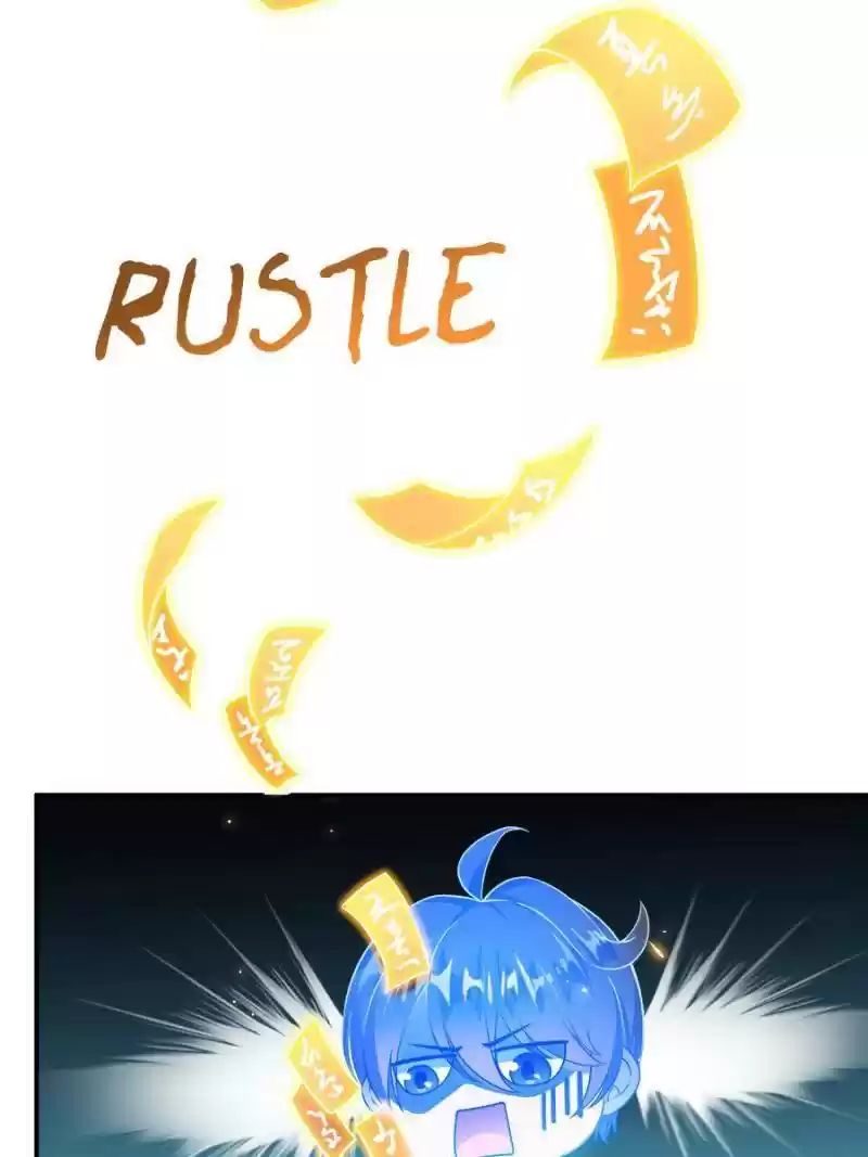 Cultivation Chat Group Chapter 322