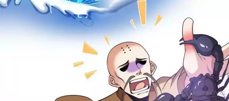 Cultivation Chat Group Chapter 322