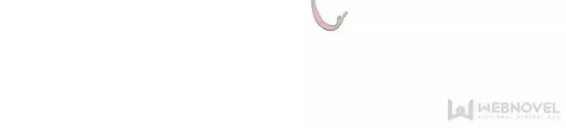 Cultivation Chat Group Chapter 322