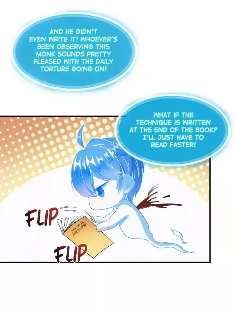 Cultivation Chat Group Chapter 322