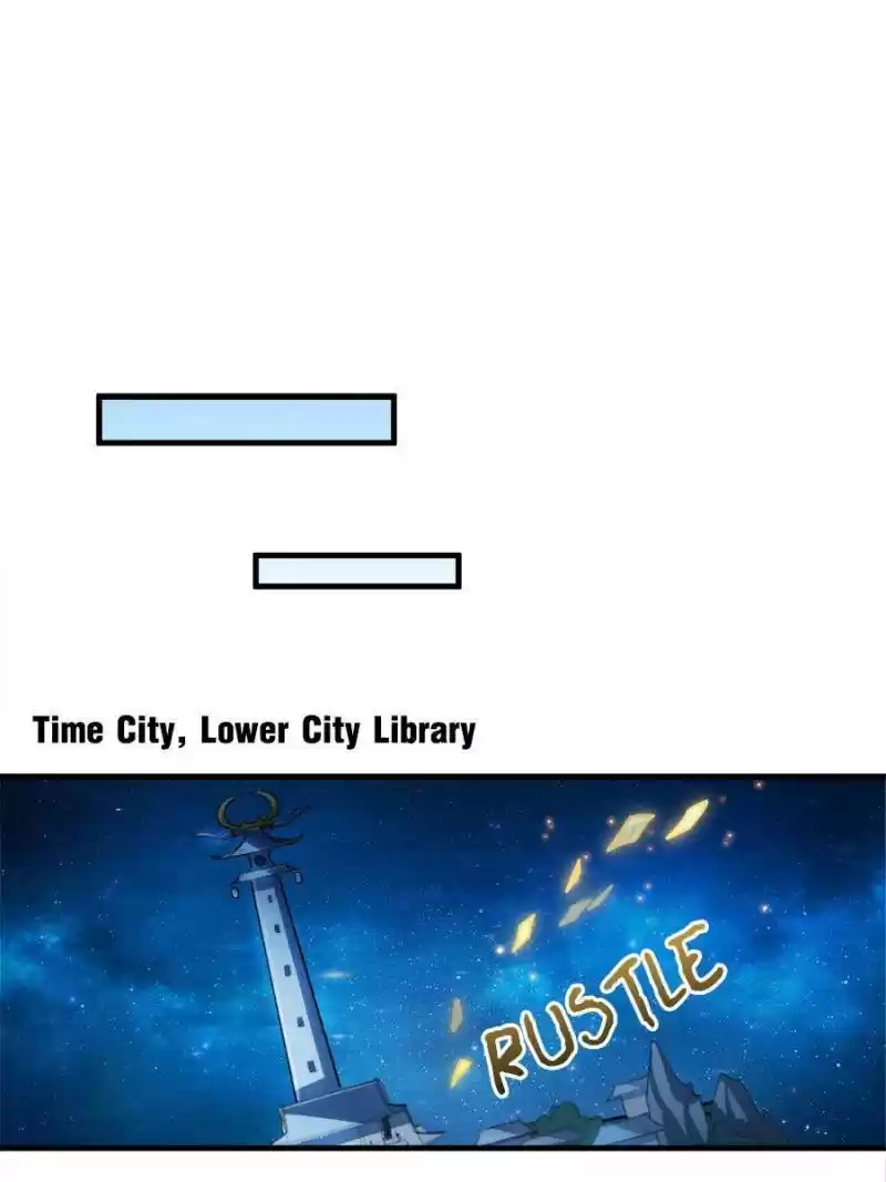 Cultivation Chat Group Chapter 322