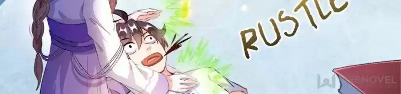 Cultivation Chat Group Chapter 322