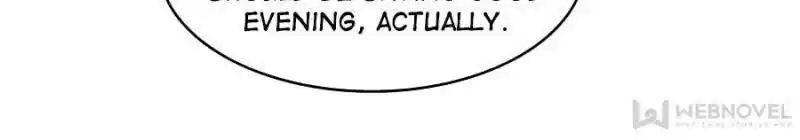 Cultivation Chat Group Chapter 322