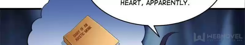 Cultivation Chat Group Chapter 322