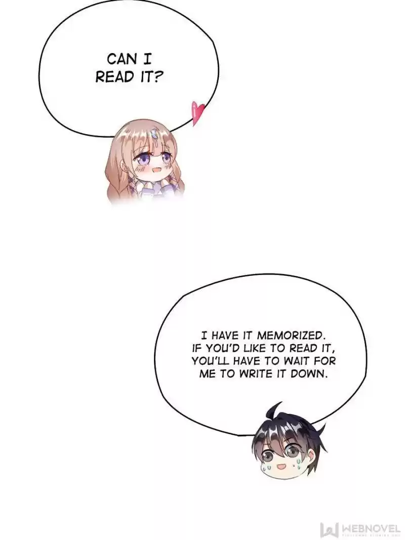 Cultivation Chat Group Chapter 322