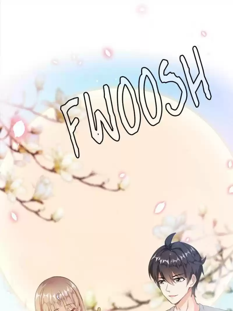 Cultivation Chat Group Chapter 322