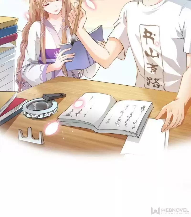 Cultivation Chat Group Chapter 322