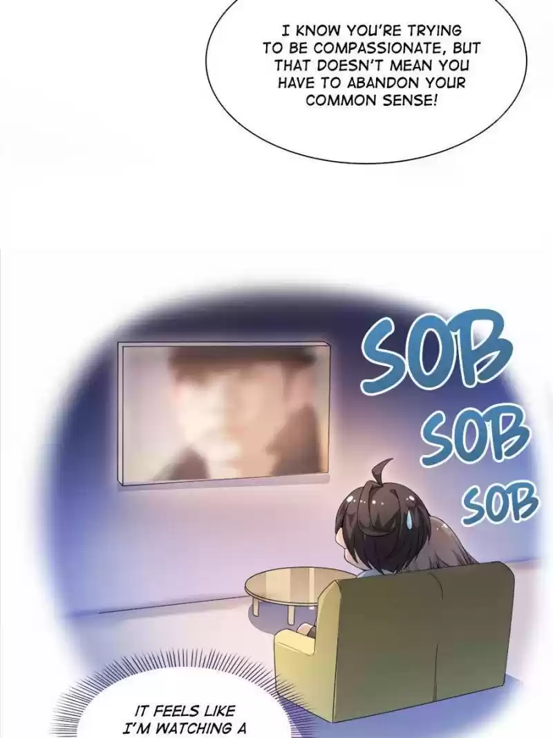 Cultivation Chat Group Chapter 322