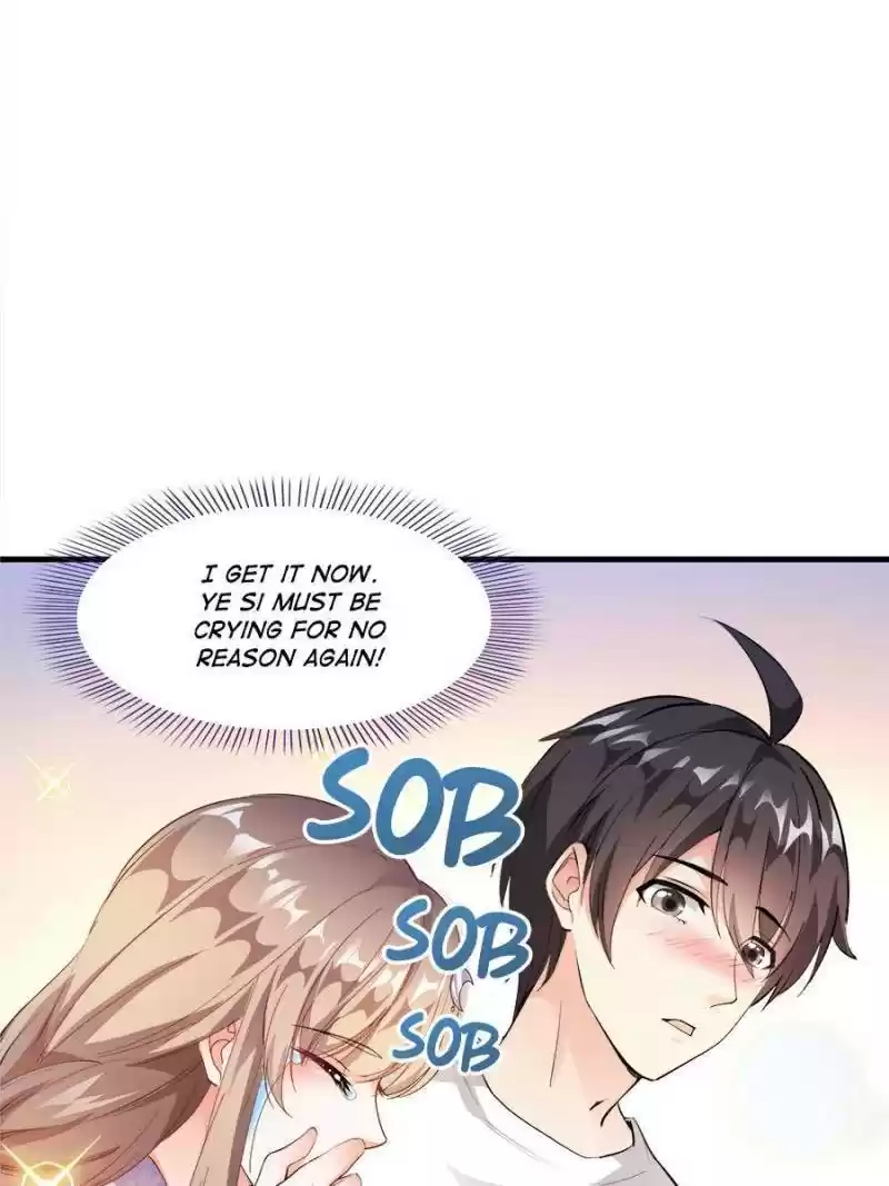 Cultivation Chat Group Chapter 322