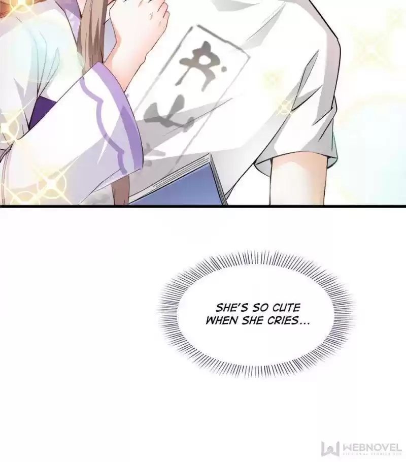 Cultivation Chat Group Chapter 322