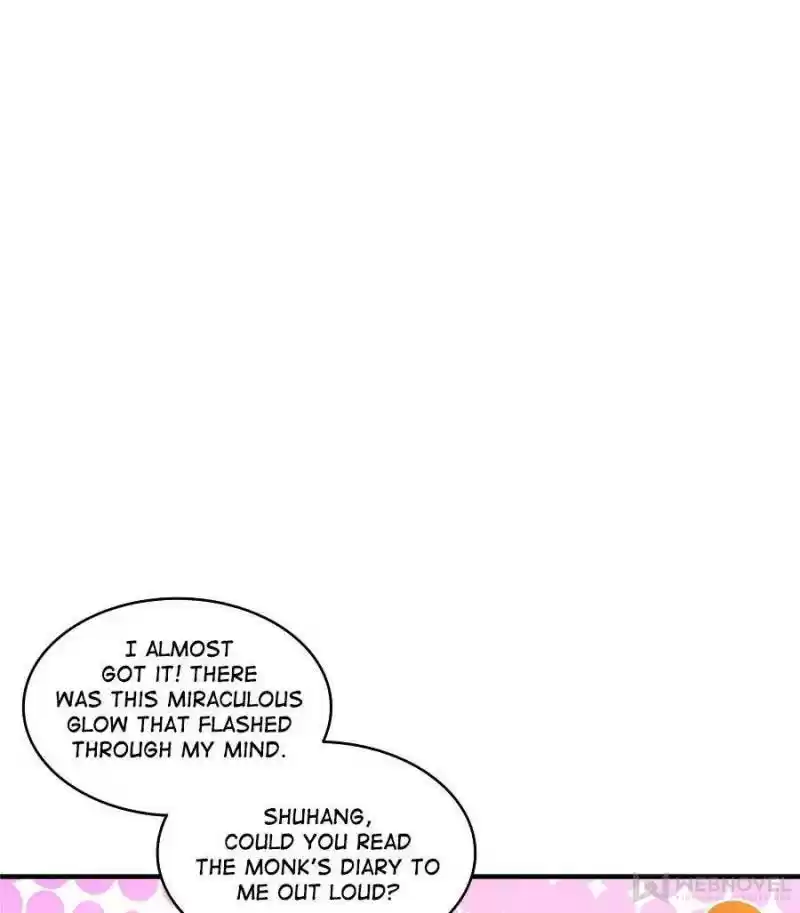 Cultivation Chat Group Chapter 323